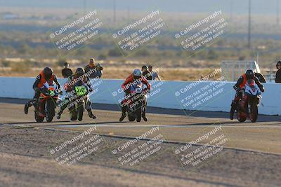 media/Jan-10-2025-CVMA Friday Practice (Fri) [[489e0da257]]/Group 3 and NRS/Mock Race and Group Photo/